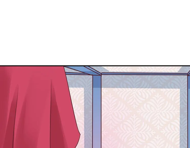 第3话 退婚 第60页