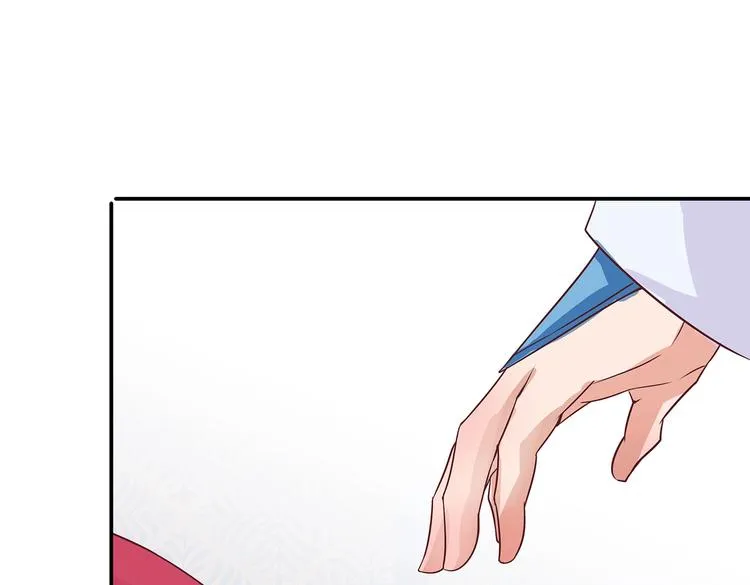 第3话 退婚 第63页