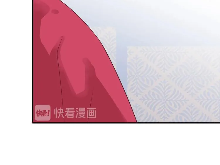 第3话 退婚 第64页