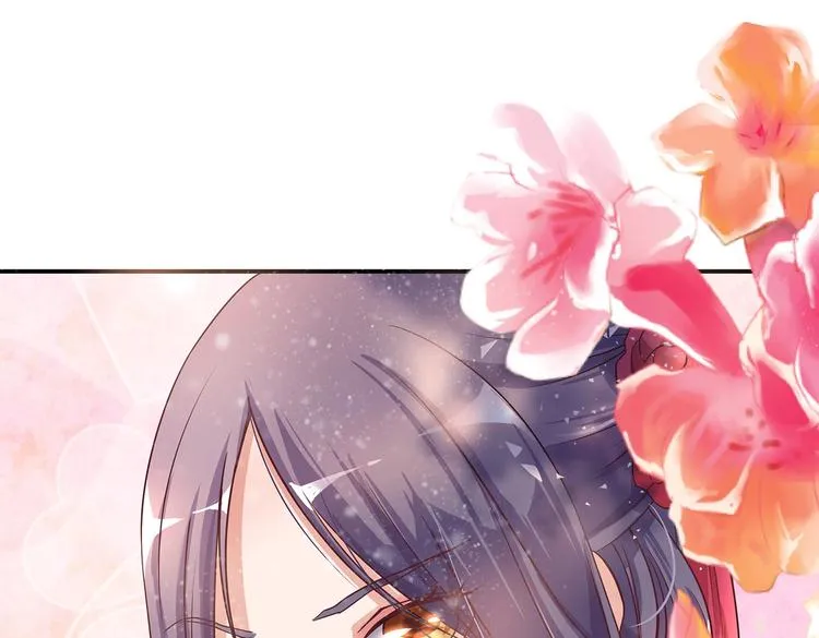 第3话 退婚 第67页