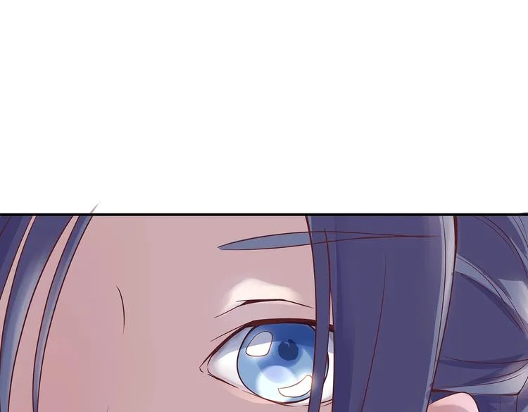 第3话 退婚 第70页
