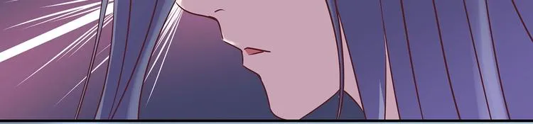 第3话 退婚 第87页