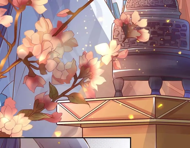 第4话 无敌是多么寂寞 第40页