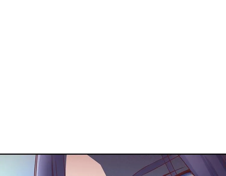 第4话 无敌是多么寂寞 第43页