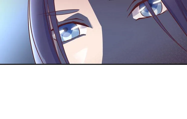 第4话 无敌是多么寂寞 第44页