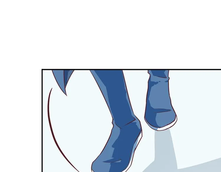 第4话 无敌是多么寂寞 第62页