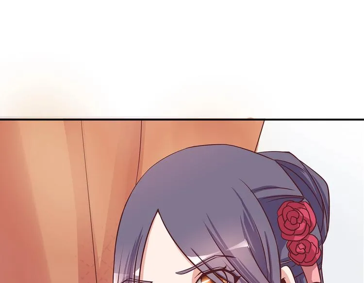 第5话 哪个是你？ 第5页