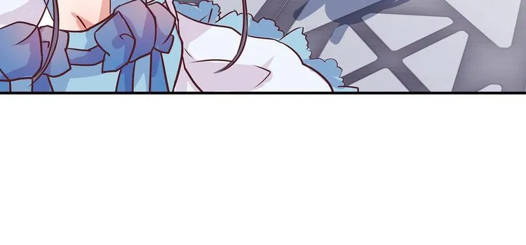第5话 哪个是你？ 第26页