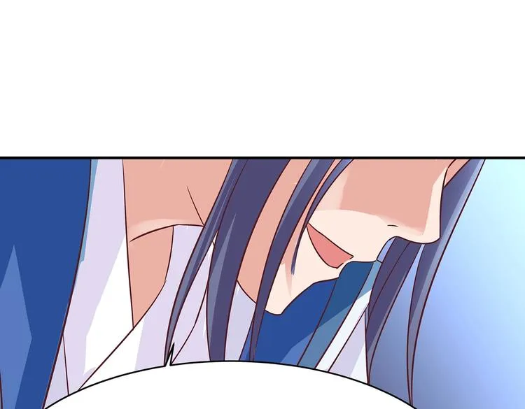第5话 哪个是你？ 第58页
