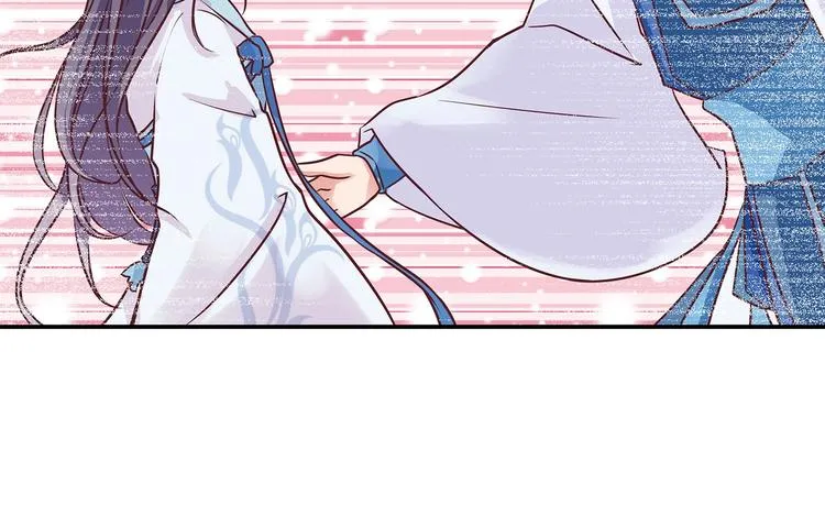 第5话 哪个是你？ 第68页