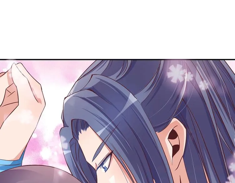 第5话 哪个是你？ 第69页