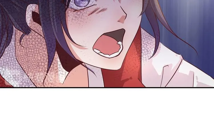 第6话 墨雪 第36页