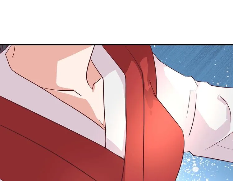 第6话 墨雪 第37页