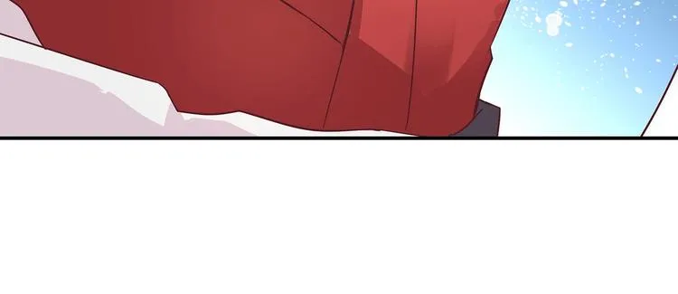 第6话 墨雪 第38页