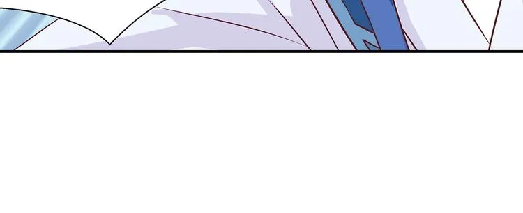 第6话 墨雪 第96页