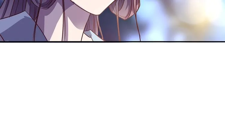 第7话 谪仙酒 第82页