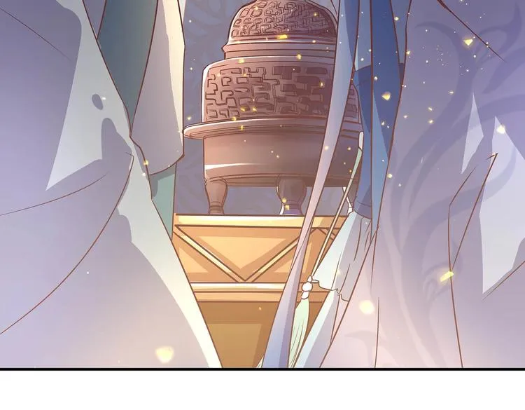 第7话 谪仙酒 第88页