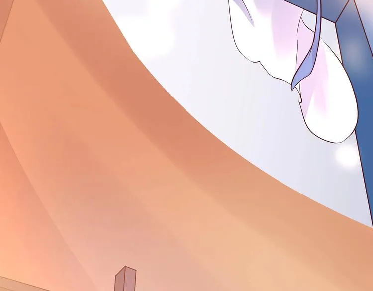 第8话 暗藏杀机 第19页