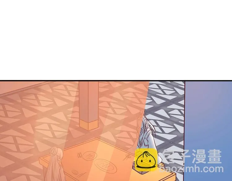 第8话 暗藏杀机 第67页