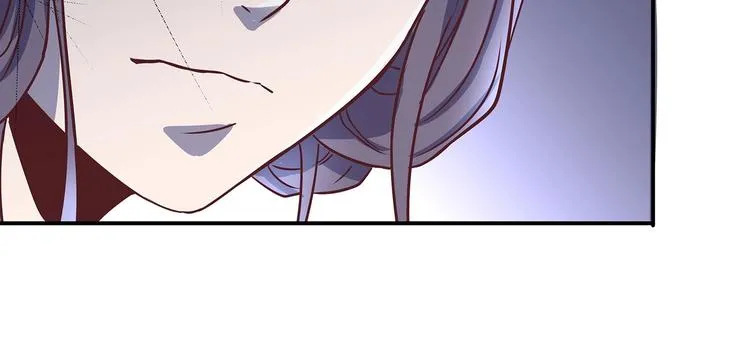 第8话 暗藏杀机 第78页