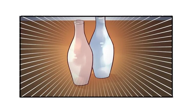 第8话 暗藏杀机 第84页
