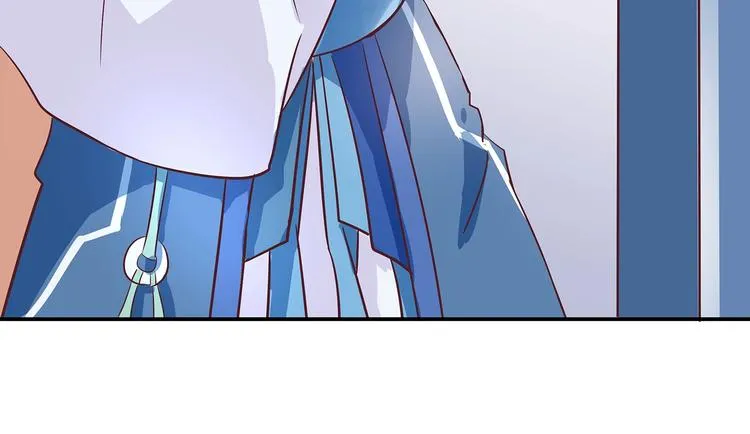 第8话 暗藏杀机 第87页