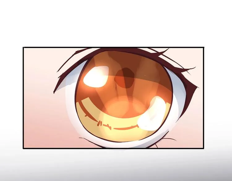 第8话 暗藏杀机 第90页