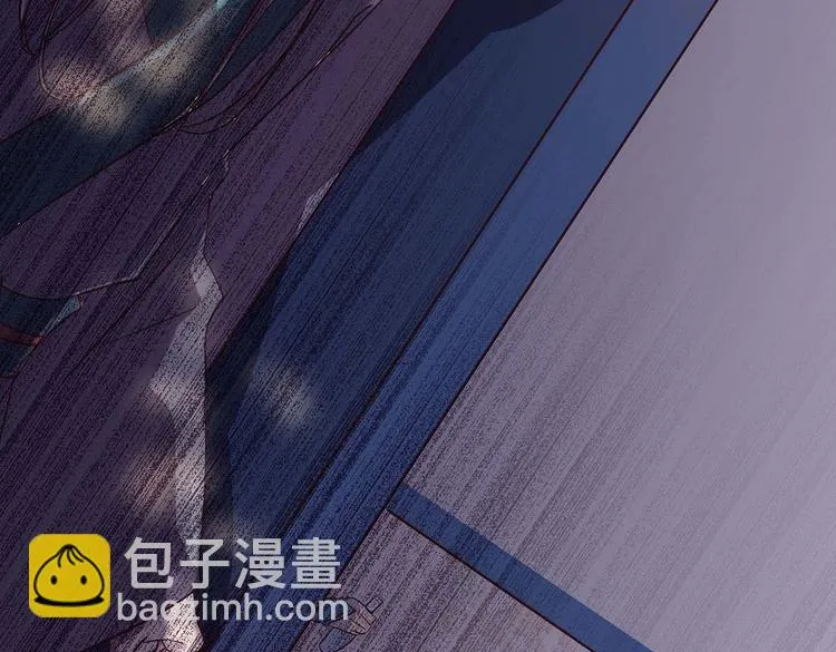 第8话 暗藏杀机 第102页
