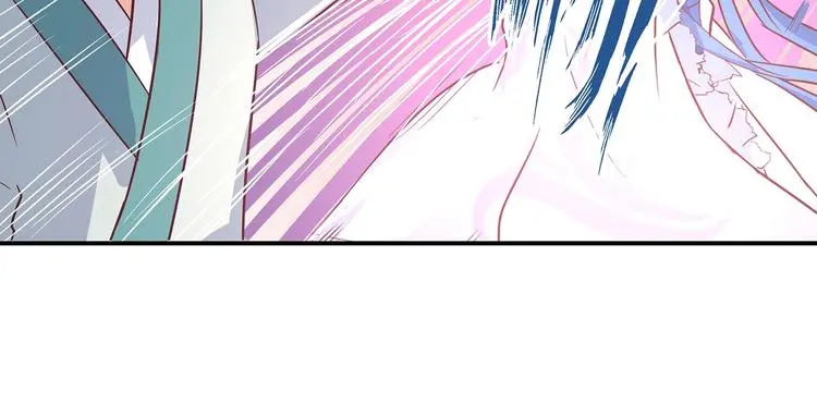 第10话 狗男女 第63页