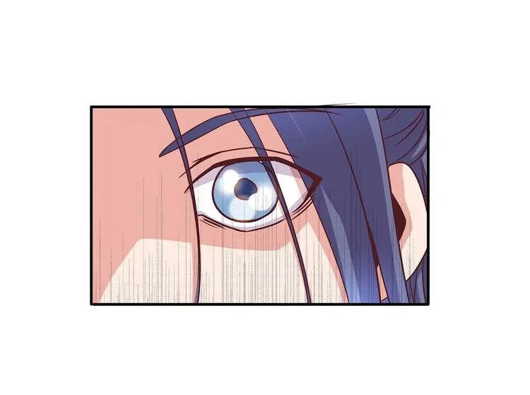 第11话 绝境 第16页