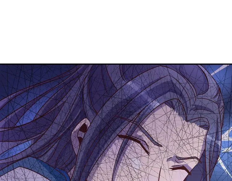 第11话 绝境 第33页