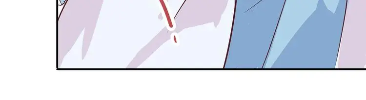 第11话 绝境 第55页