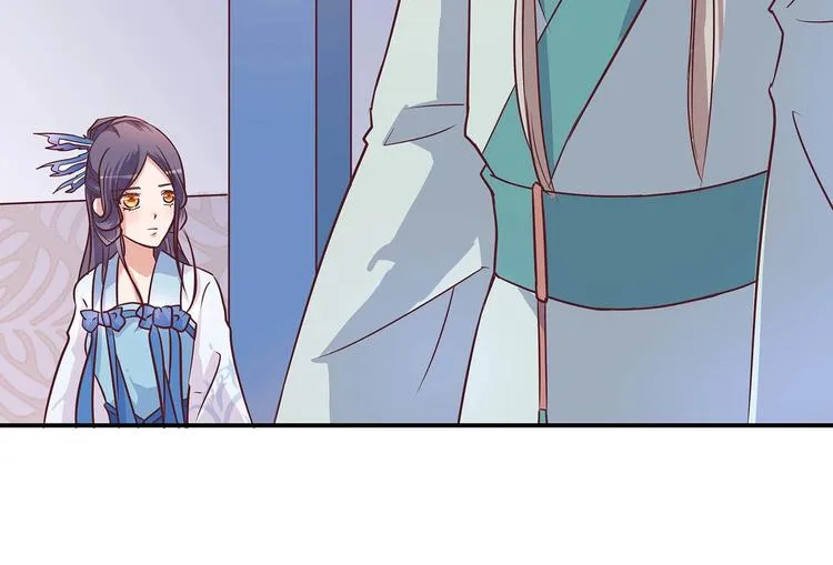 第11话 绝境 第57页