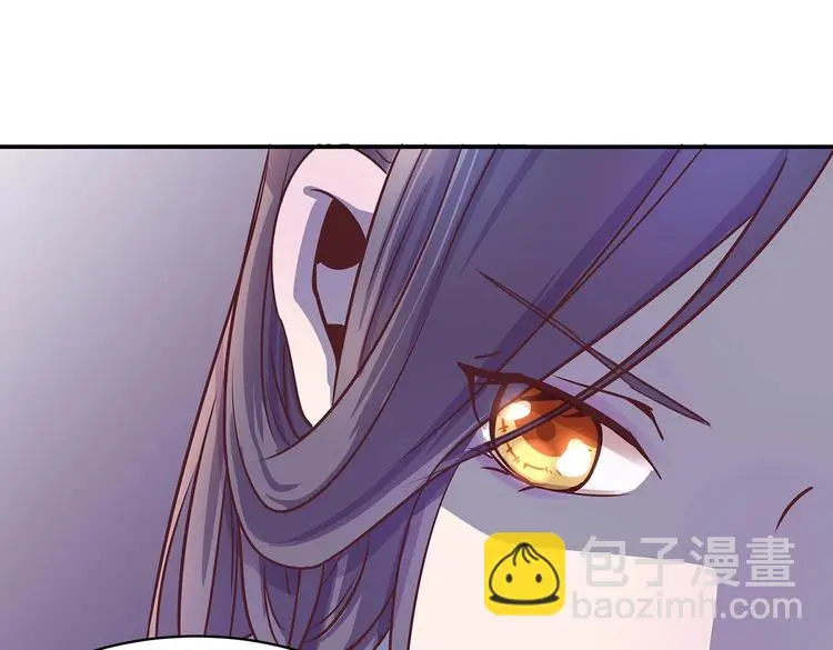 第11话 绝境 第65页