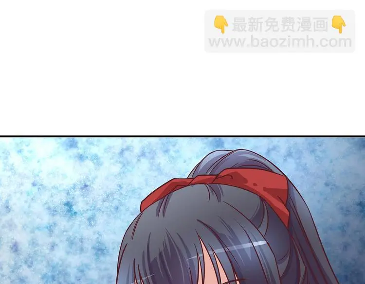 第11话 绝境 第102页