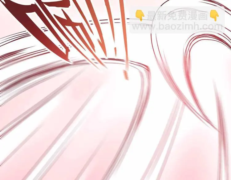 第12话 一无所知 第34页