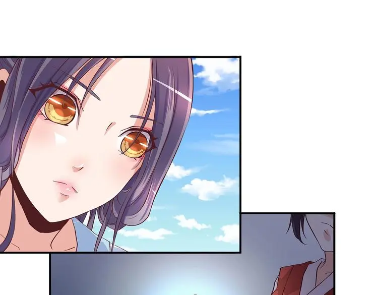 第12话 一无所知 第61页