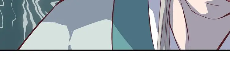 第13话 神威 第28页