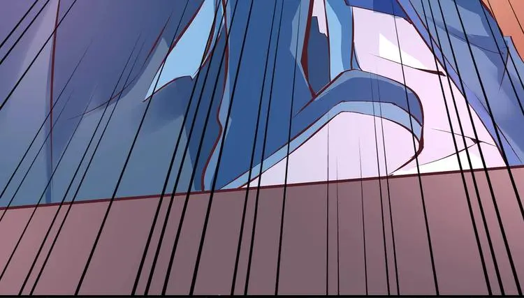 第13话 神威 第101页