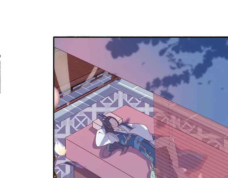 第14话 我要变强 第28页