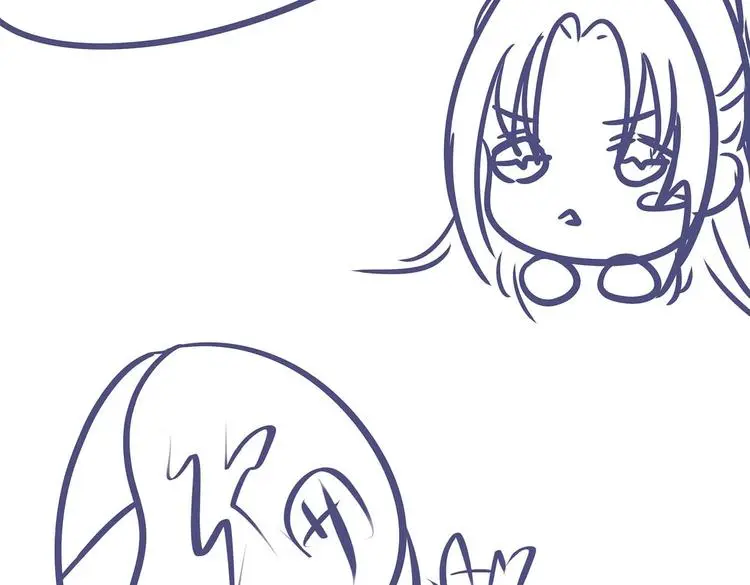 第14话 我要变强 第69页