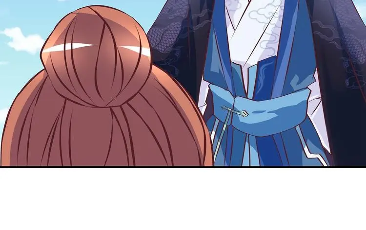 第15话 掌门是个抖M?! 第45页