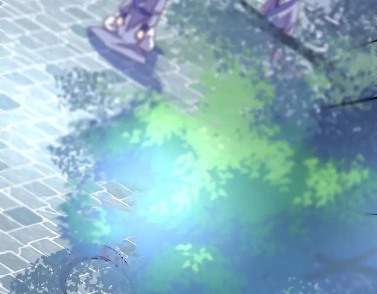 第16话 单修不如双修好 第34页