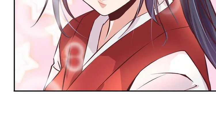 第16话 单修不如双修好 第85页