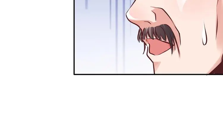 第17话 退货当然要亲为 第62页