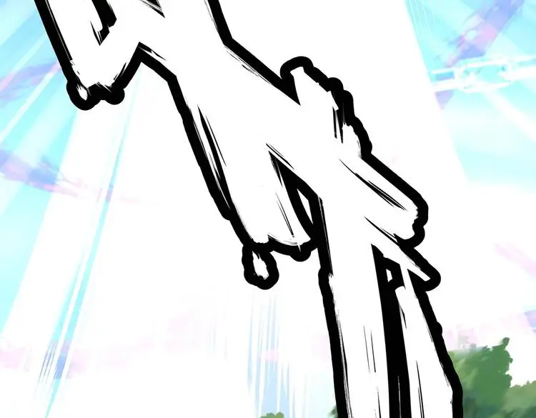 第17话 退货当然要亲为 第78页