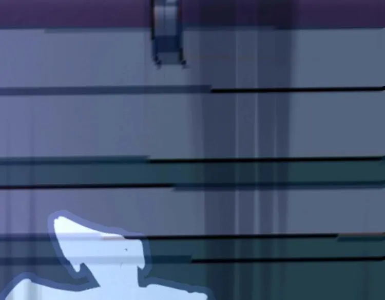 第17话 退货当然要亲为 第83页