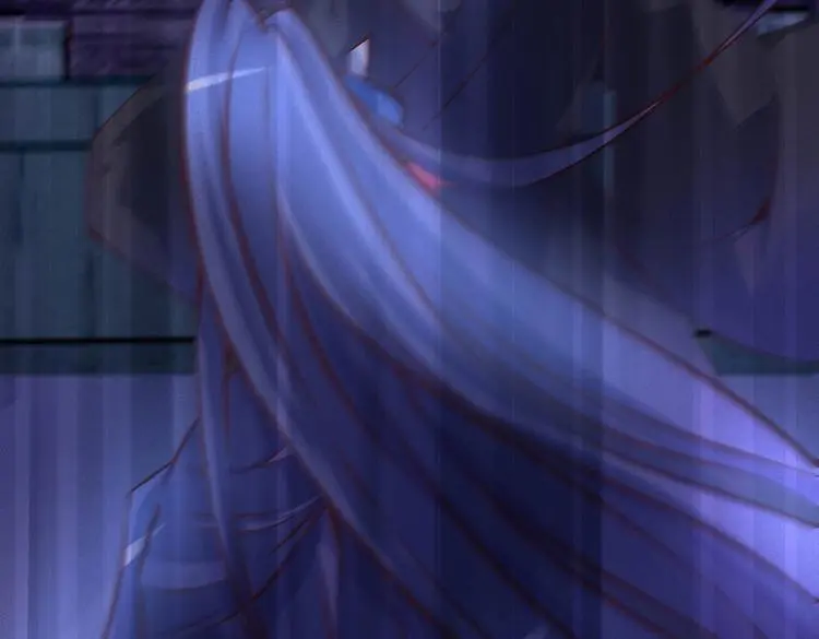 第17话 退货当然要亲为 第89页