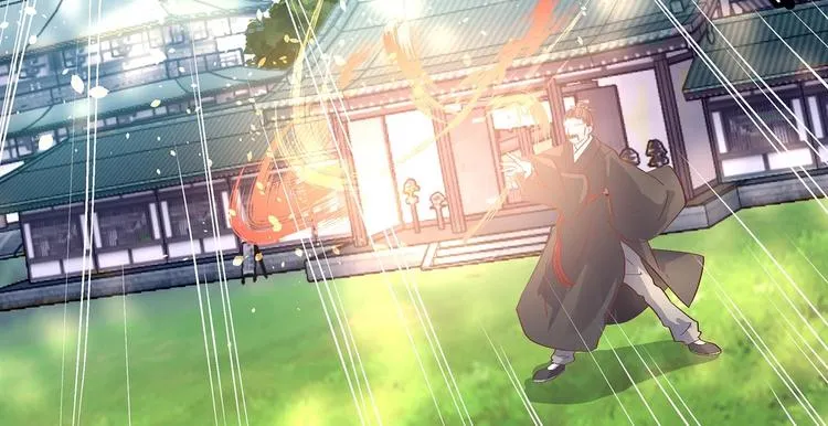 第18话 大宝剑的秘密 第49页