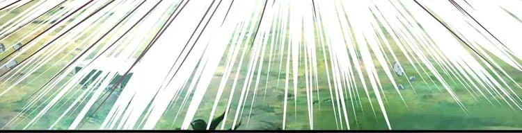 第18话 大宝剑的秘密 第67页